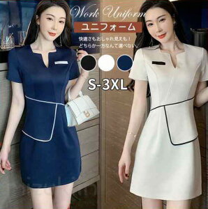 GXejtH[Tʋ΃fB[Xꔼs[XlCeȉqmÌnȃNjbN^Cg