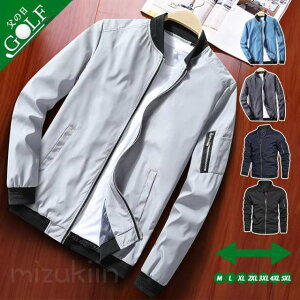 �S���t�W���P�b�g�����Y�S���t�E�F�A�t�H�~�S���t�p�[�J�[�A�E�^�[�u���]�������W�b�p�[�W�b�v�A�b�v�X�|�[�c�E�F�A