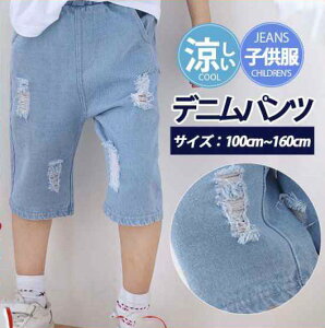 qfjpcV[gpcn[tpcj̎q{gXY{ėwwW[YY{jJWA