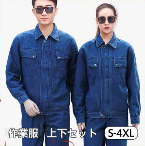 ƕ㉺Zbgƒu]pcWPbgYfB[XtHH@\傫TCYAEgbg