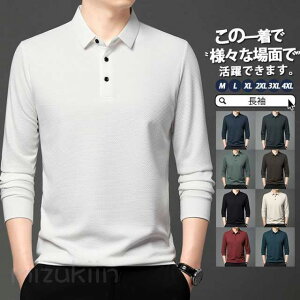 StEFAY|VcH~gbvXJWA傫TCYtTVcVvX|[c