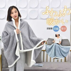 ѕzfB[XuPbgNщHD킢|`Ђ|OJtlgӂӂ胋[EFA