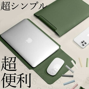 hIׂ11-16C`}EXpbhɂȂ^ubgP[XVvݔ^PCP[XYfB[XLbYp\RP[XiPadP[XJo[wk؍