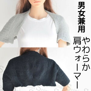 jp_炩t[X̕SȂEH[}[HD錨ČăP[vCi[LeBOCi[WPbgV[g₦h~ȃY傫TCYKEQ鎞z