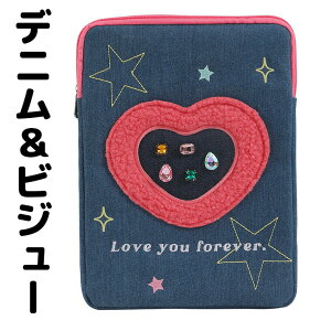 ڂł킢fjrW[VvCXg[n[gsNLeBOPCobO^ubgPCP[XfB[XLbYp\RP[XiPadP[XJo[w