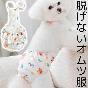 EȂ}i[pc}i[xgނJo[ȒP^^킢}i[pcj̎q̎q}i[EFAIXXIcTXy_[h~gCgC