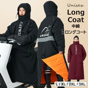 �A�E�g�h�A�A�X�|�[�c�ϐ�Ȃǂ����ȃV�[���Ŋ����2�F�W�J�x���`�R�[�g�����O�R�[�g���ȃR�[�g�����O��Ȃ��t�[�h�t���h���Ȃ��h�����E�֗��g���������h�����o�C�N�R�[�g�A�E�^