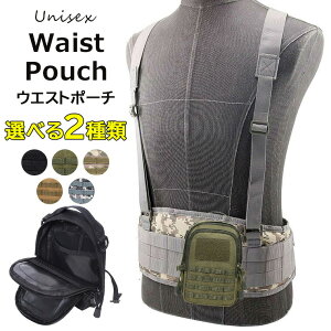 AEghARȓ\ɂdvȃACe5FWJ2ރbOobOeʃEGXg|[`qbvobOڗpobOoCNpV_[obO|obO@\d|Pbg