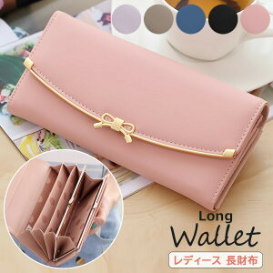 zfB[XzCi[J[hP[XJ[hPUU[KGRU[S[h{킢ꗠnhbg[͏KS5F