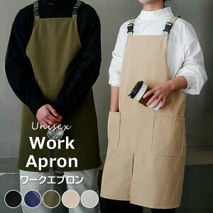 kfUCłUP5FWJGvkjpLb`[NGvO|K[fjOfB[XYJtFXjHJWAJtFGv