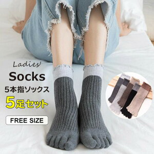 ̎ẅ点܂5goCJ[5g5{w\bNXO5{wCANeBuX^CԂCX|[cpjO\bNXV[gȂH~