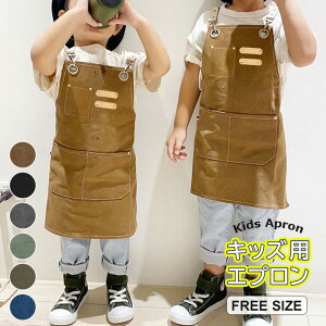 ȎqlłȒPɒEł܂6FWJLoXGvqpjpLbYGvnNXXgbv\LoX[NfjGv[NGvO|