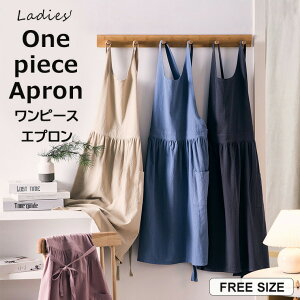 Ƃ܂łs郏s[XfUC5FWJGv킢O|l肪B郏s[X|PbgtۈmԉGvGvs[X