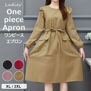 m̊oŒpł4FWJGvX^btGv[NGvGvs[XJtFXge@GXeTGvjtH[ObvGv