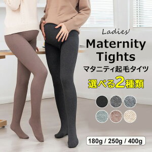 ~łSIׂ26FWJ}^jeB^CcNёfޔDw^CcMXuXgbLODwfB[Xh~傫TCY肠LkQEGXg炭炭