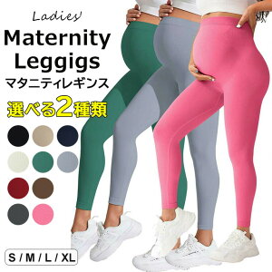 YOYłg7FWJ}^jeB^Cc}^jeBMXMX}^jeBpcT|[gpcV[X~MXY{rrDwDwpH~gLk