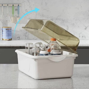 MrbNJo[t@\Mr[{bNX|[^uMr[{bNX{gbNrX^heʚMr[{bNX􂢉\eʎ[{bNXᏬ