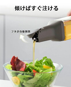 2{ZbgIC{gtꂵȂ|bgKXݖtꂵȂIC|bghbVO{gXeXIC{gݖ{gϔMKXJ