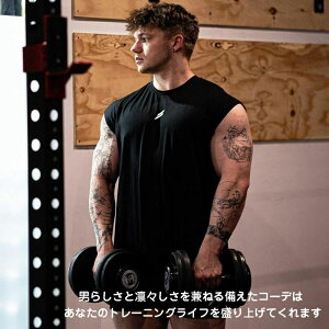 2Zbg^NgbvYm[X[uYX|[cg[jOEFAbV؃gtVcVObgX[uXVcWtBbglXX|[cEFAz^