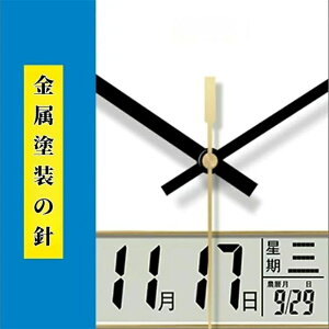 Ǌ|vAiO|vAiOxxJ_[fW^LCDfBXvCǊ|vÉAbjxvxvAiO|vfW^