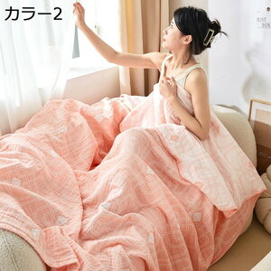 K[[Pbg^IPbgVO100ėp|zcGAR΍ӂ唻_uTT{w~AkqQPbgY[΍CeAv[gV