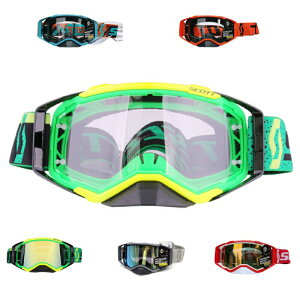 oCNS[OXL[S[OhS[OI[goCی상KlPCYړIpTOXXL[CfBOS[OOJbgUVJbgSohŃ^b`߉h