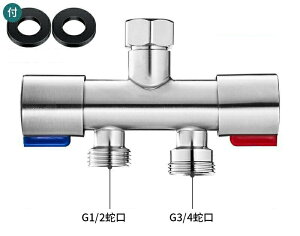 ֌ҕ򐅓Lb`ou@֌XeX\ʏϐHiV[e[vtx_K[fH@CʏOp