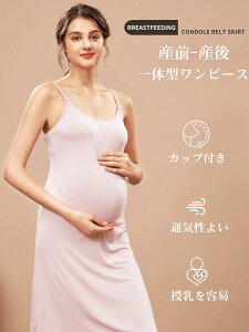 L~\[JbvtL~}^jeBL~\[pugbvOJKYOYLk[hJbvDw}^jeBEFADwCi[L~DP