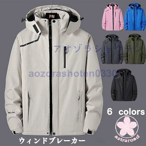 EBhu[J[YfB[X}Eep[J[H~hhu]X|[cWbvAbvt[htoRAEghAN