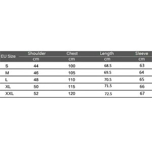 XEFbg㉺YZbgAbvXGbgWbvp[J[W[Wp[J[pcXg[gnX|[cEFAWK[pc