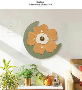 Ǌ|vCeAv킢kVvMtg|vԘAbjÂÉEH[NbNVzjzjǎvQ؍CeArOqa̓̓v