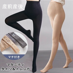 2g}^jeB^CctHXgbLO}^jeB^Ccx[W傫TCYgDwgJYOYEGXg\tHtHʋΓr׌100d}`t