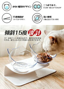 ybg{ELHt[h{E_u{EXΊpx15°~߃ybgpHXΎ΂ߔLpybgHX15°ɗDX^hZbgMybg{EHׂ₷a푗