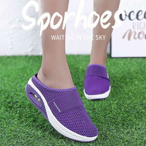 bVXb|ƂȂXj[J[fB[XCT_Xj[J[T{T_XbpbVXj[J[ȂyʌyJWAXj[J[₷ȂtăR