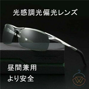 TOXYTOXΌuvJbguhX|[cTOXFJ[YP[XtKlނhCuAEghAϏՌYt@bVu