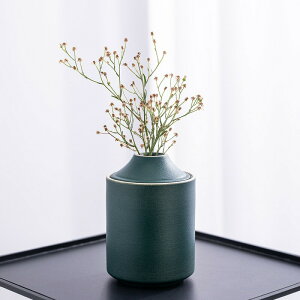 DMDMԕrCeAZ~bNqObYItBXzDMI^oRi4F