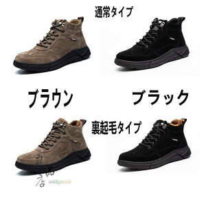 SCƌChCnCJbgu[cYfB[XhCnڗp~Nъv傫ݔh~ɂܐی