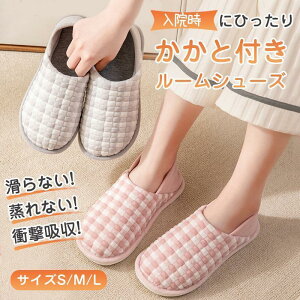 [V[YfB[X@pCV[YXbpXbpqpꂩ킢ۂۂ~ߒg