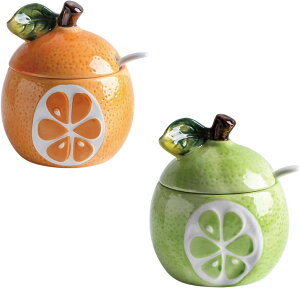 {g퐻t2_Zbgʕ̌`{bNX꒲uۑe䏊piLb`[alCƒpHXIW