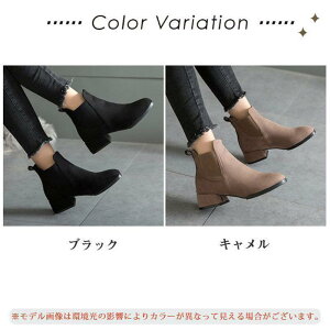 V[gu[cfB[X₷Ȃu[cTChSAu[cXG[h[q[TChSAu[cLCV[g傫TCY