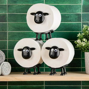 gCbgy[p[z_[r̃gCbgy[p[z_[u^kꂩ킢eBbVy[p[z_[tȒP1_/2_/3_Zbg