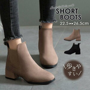 V[gu[cfB[X₷Ȃu[cTChSAu[cXG[h[q[TChSAu[cLCV[g傫TCY