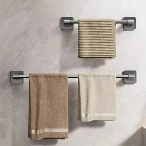 Lb`^InK[o[^InK[30~80cm^I|^I̓WFӂ|@Lb`[VN^Io[zЃnK[ʃVvꃂmg[