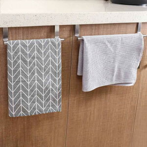 ^I|^InK[Lb`ʏoX[S|VNhAtȒPhƒpӂ|