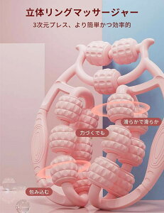 }bT[W[[r}bT[Wؖ[[ӂ͂Crނ݃Xgb`K_CGbgؖ[Xق}bT[W[p