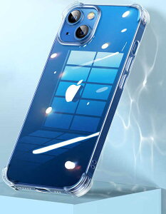 2021 �V�^ iPhone13 mini �P�[�X �ϏՌ� iPhone13 �P�[�X ���� 2021 �V�^ ���ϋv�� iPhone 13 Pro�P�[�X ���ϖh�~ �\�t�gTPU iPhone 13promax �P�[�X �����h�~ �����h�~ �S�ʃN���A �����P�[�X apple �X�}�z�P�[