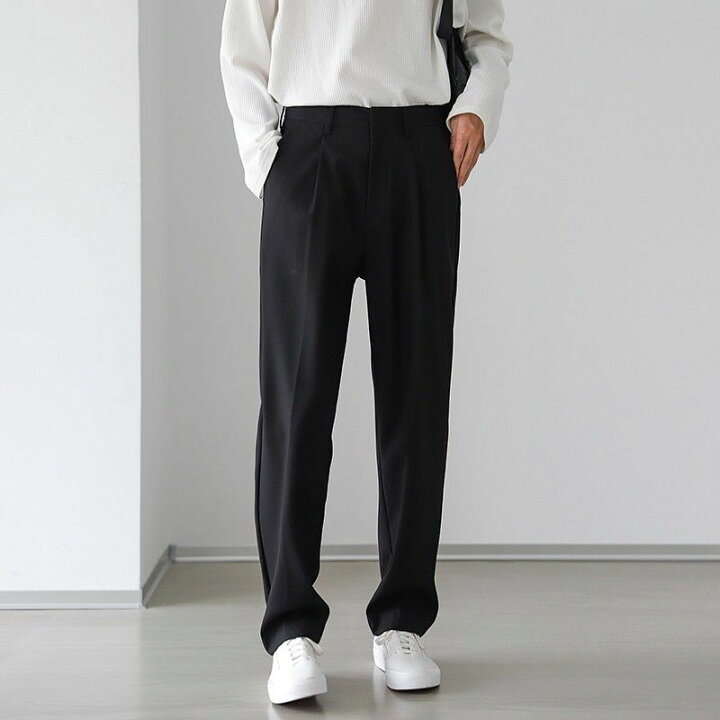 楽天市場】学生服 夏ズボン スラックス 学生ズボン 男子 制服 中学生 