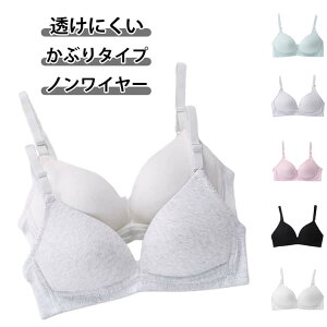 ���i�摜