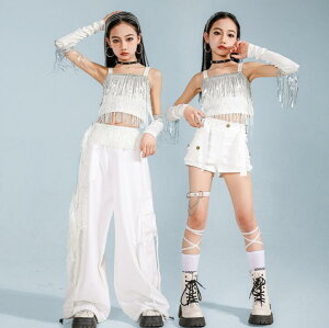 �_���X �ߑ� �L�b�Y �Z�b�g�A�b�v �g�b�v�X �ւ��o�� �q���� HIPHOP ���o�� �q���� ���̎q �_���X�ߑ� k-pop �_���X�ߑ� �W���Y JAZZ �ߑ� �q���_���X �؍� ���q �q���� K-POP ���\�� ���K�� ���� 