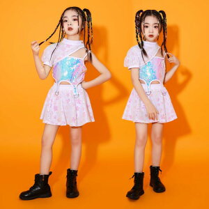 �L�b�Y �_���X �ߑ� �Z�b�g�A�b�v �X�p���R�[�� �X�J�[�g �q���� HIPHOP ���o�� �q���� ���̎q k-pop ���q �_���X�ߑ� HIPHOP �؍� ���q �q���� ���̎q �X�e�[�W�ߑ� K-POP ���\�� ���K�� jazz �^���� 